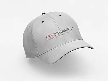 Бейсболки, кепки