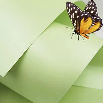 Скидка на дизайнерский картон!