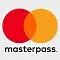 Masterpass