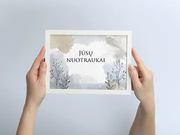 Photo Frames