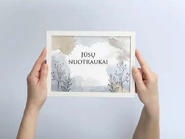 Photo Frames