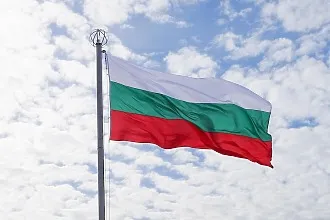 Празнуваме 1 май, Гергьовден и Деня на храбростта