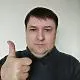 Dmytro Zotov